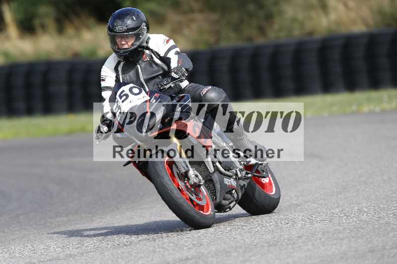 /33 24.07.2025 Speer Racing ADR/Gruppe rot/350